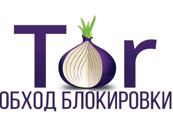 Кракен торговая