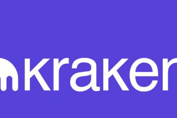 Пополнить кошелек кракен