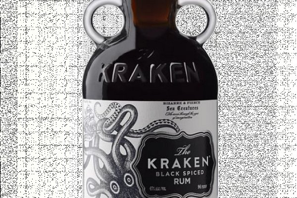 Kraken 8 at сайт