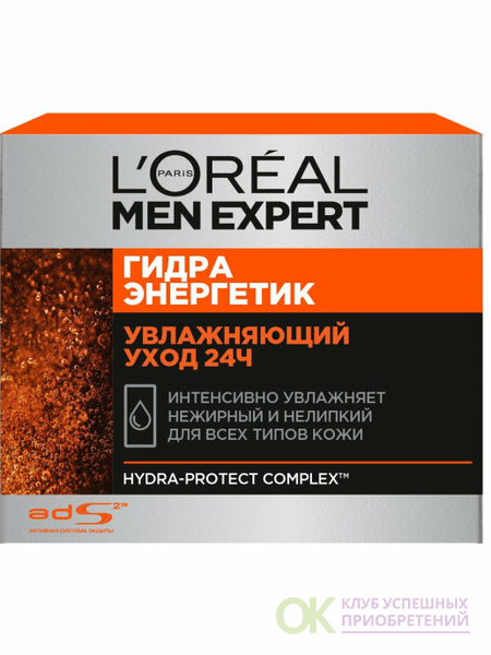 Kra15at