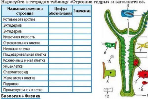 Кракен сайт наркотиков