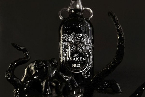 Kraken ссылка сайт kraken clear com